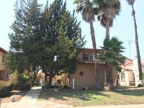Building Photo - First Floor Room in an old convent--Females only