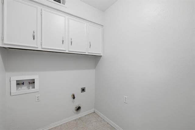 Building Photo - 6908 Heatherknoll Dr
