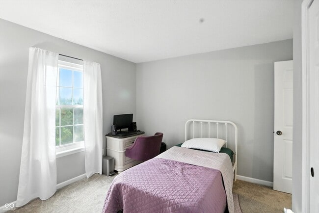 Building Photo - 6495 Titania Dr