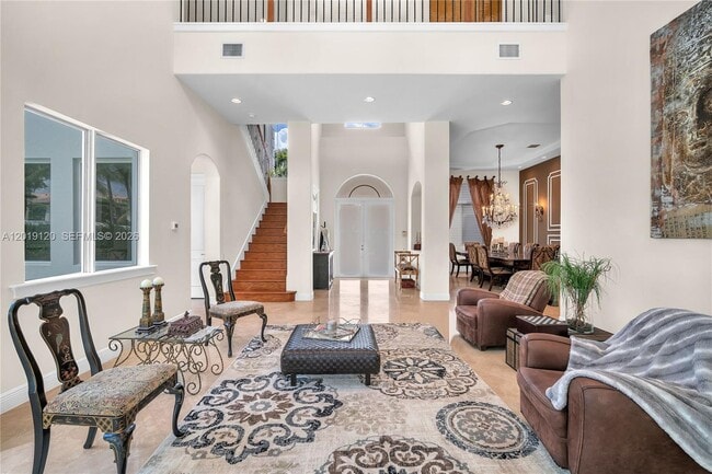 Building Photo - 1480 Windjammer Way