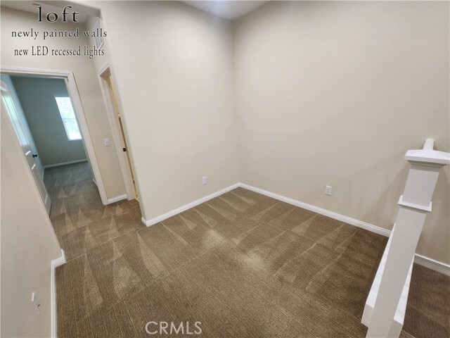 Building Photo - 423 La Floresta Dr