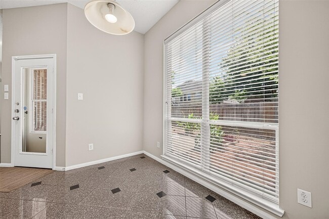 Building Photo - 1514 Coyote Hills Ln
