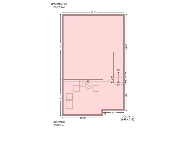 Building Photo - 459 Mailand Ct