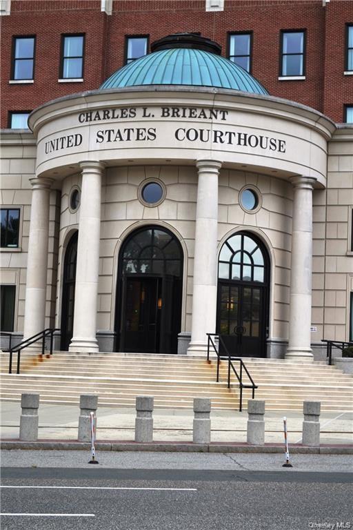 Building Photo - 4 Windsor Terrace