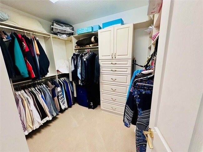 Building Photo - 6001 N Ocean Dr