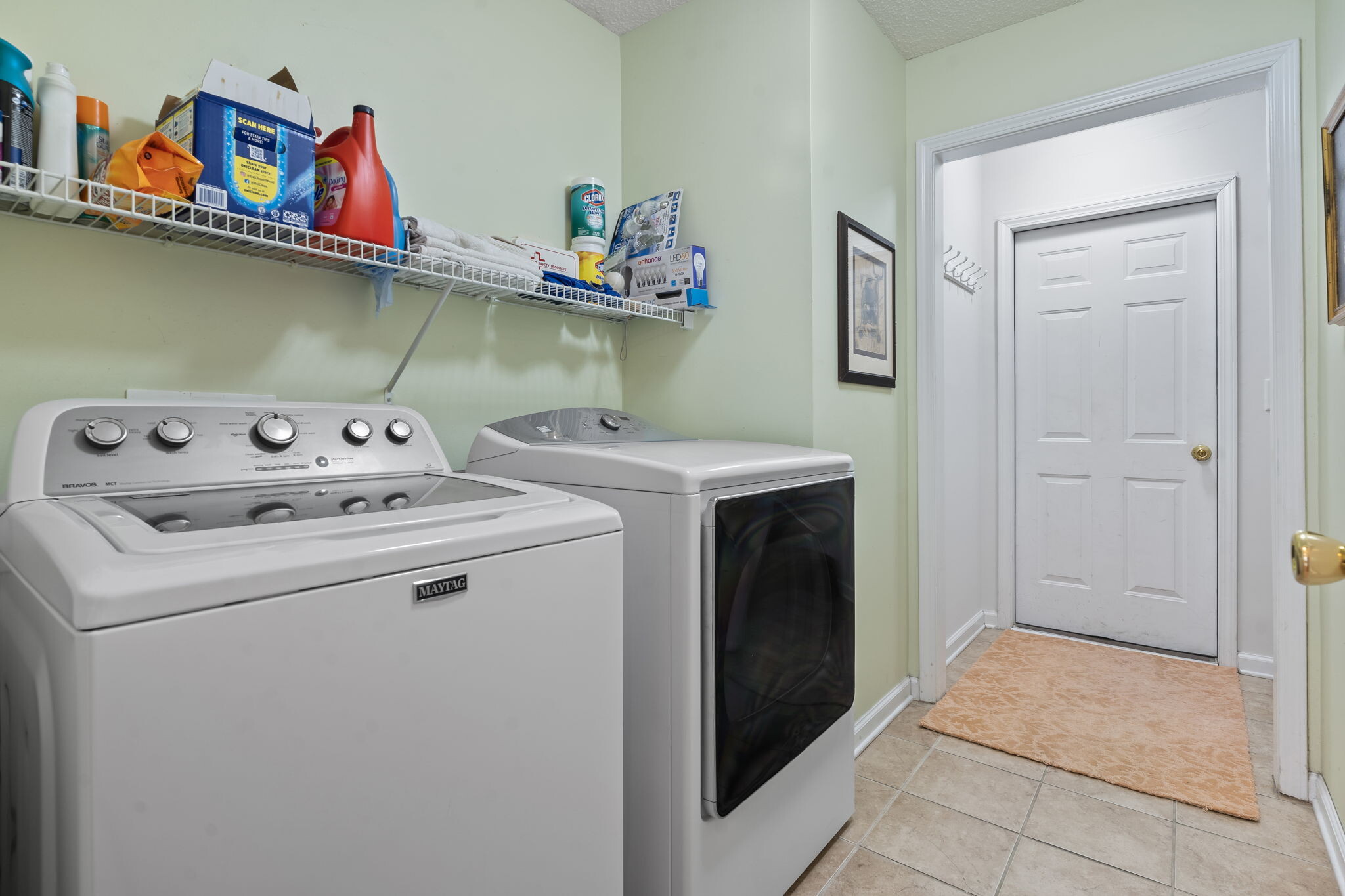 Building Photo - 5077 Capulet Cir