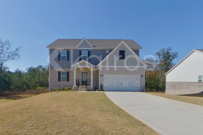 Primary Photo - 3440 Bridgewood Dr
