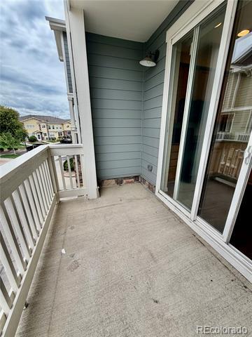Building Photo - 9404 Ashbury Cir