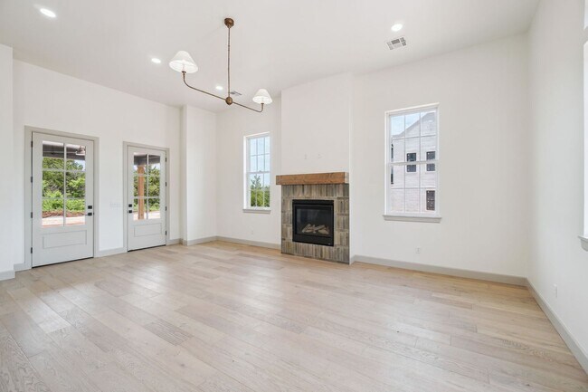 Building Photo - The Milky Maison: Timeless Charm and Susta...