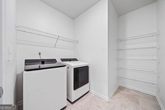 Building Photo - 4232 Hickory Pne Aly
