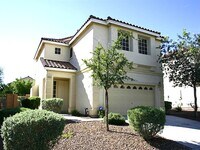 Building Photo - 9551 Green Vineyard Ave
