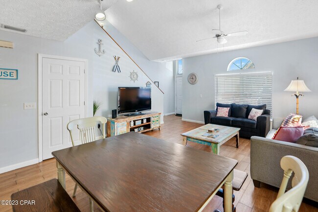 Building Photo - 123 White Cap Wy