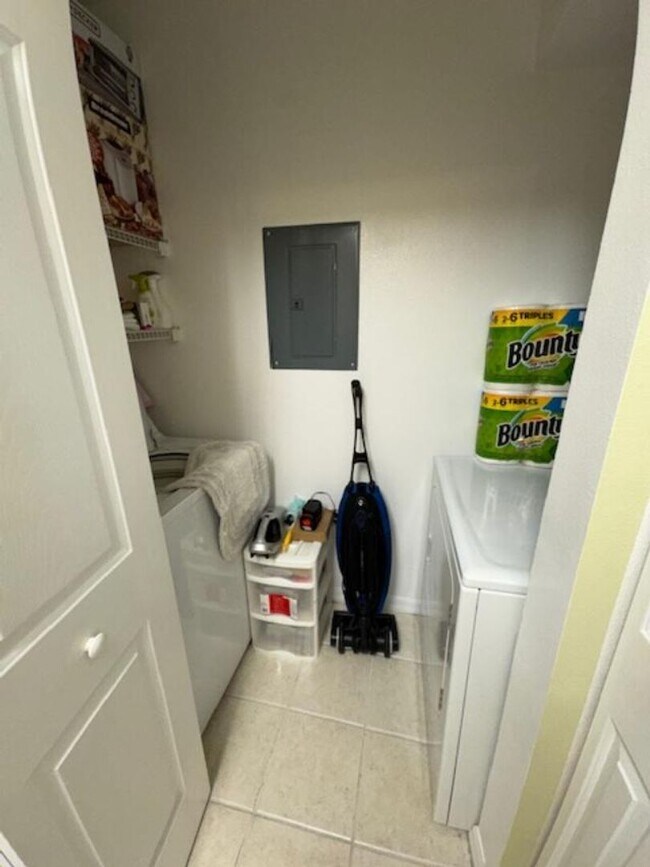 Building Photo - 2 Bedroom 2 Bathroom Ground floor Condo in Celebration