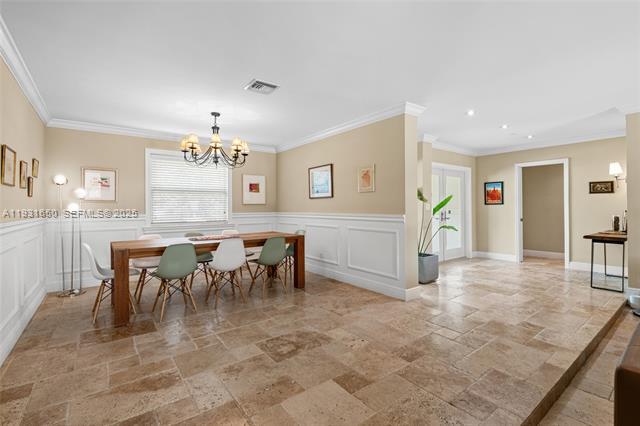 Building Photo - 7360 SW 115th St