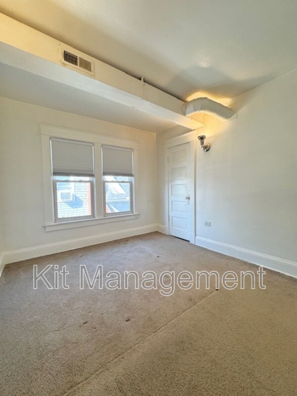 Building Photo - 2057 Airport Hwy