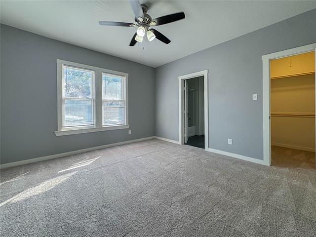 Building Photo - 2109 N Elm St