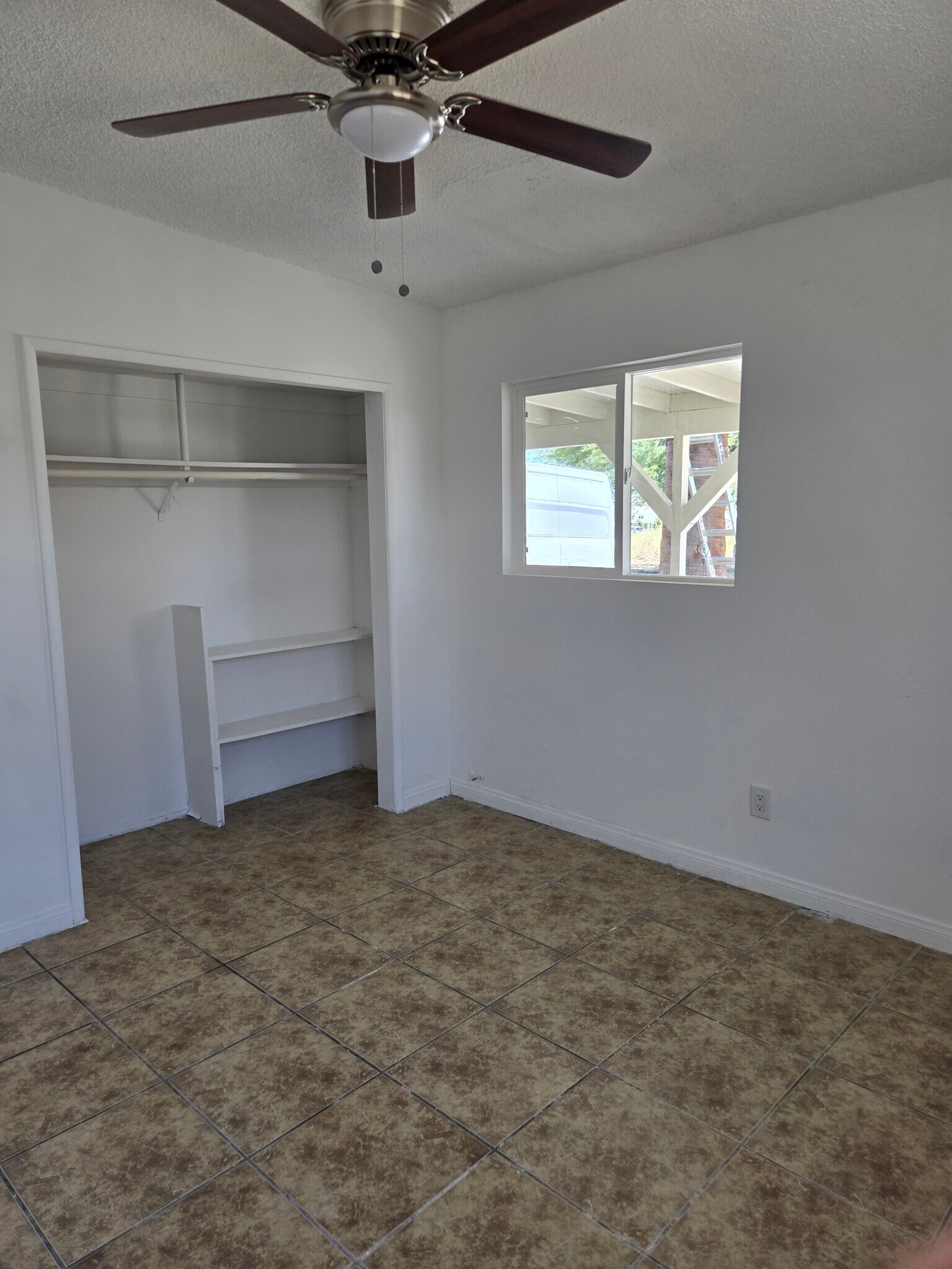 Building Photo - 66726 Cahuilla Ave