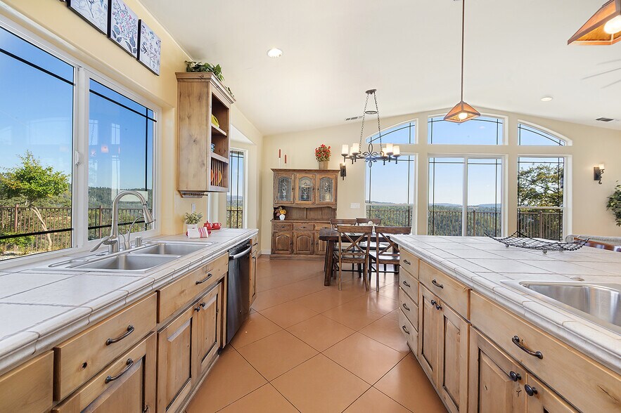 Building Photo - 6801 Sagittarius Rd