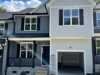 Building Photo - 103 Stewarts Knob Dr