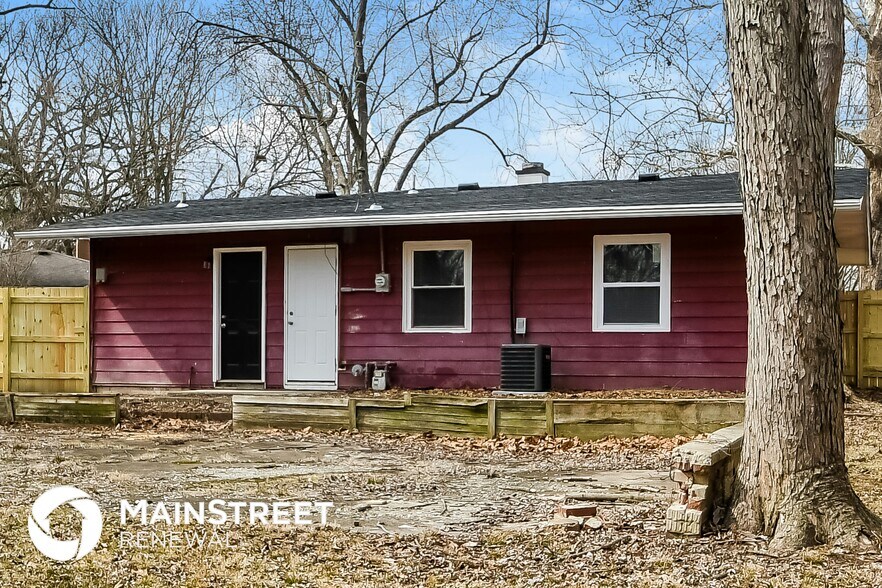 Building Photo - 9 Philip Ct