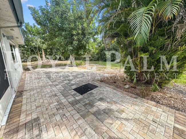 Building Photo - 3 Bed | 2 Bath Home on SE 46th Terrace – Space to Live, Room to Breathe