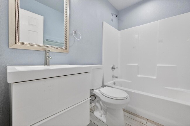 Building Photo - 8520 11th St