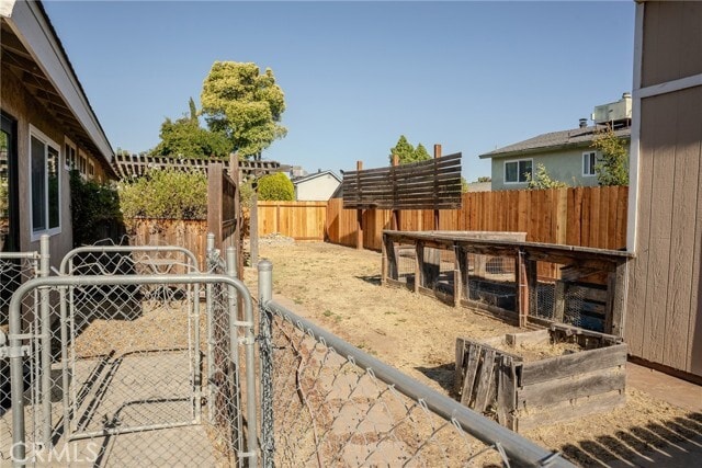 Building Photo - 1014 Tanya Dr