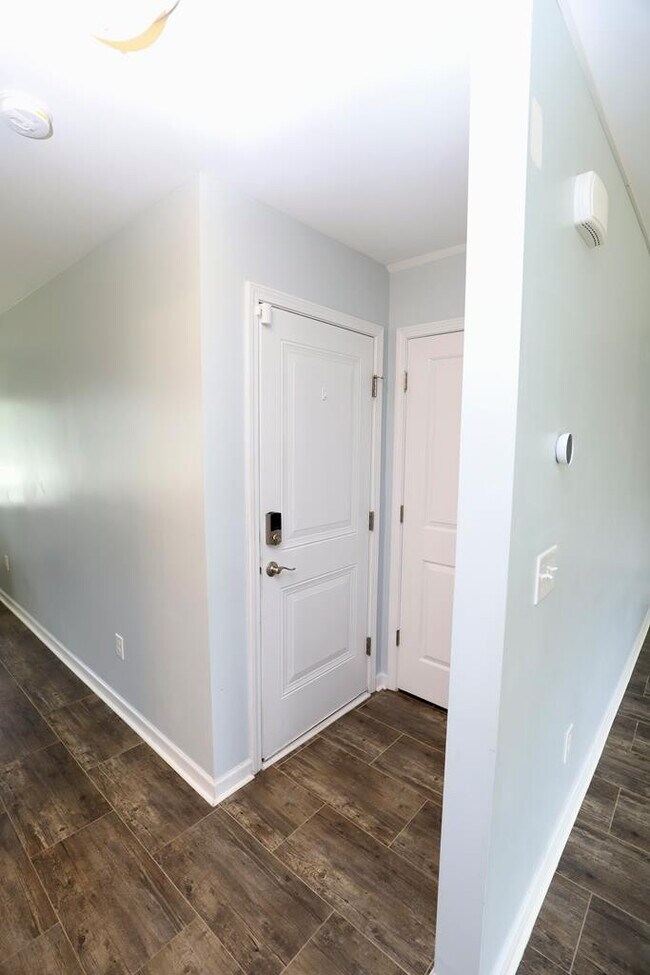 Building Photo - 1769 Ruger Dr