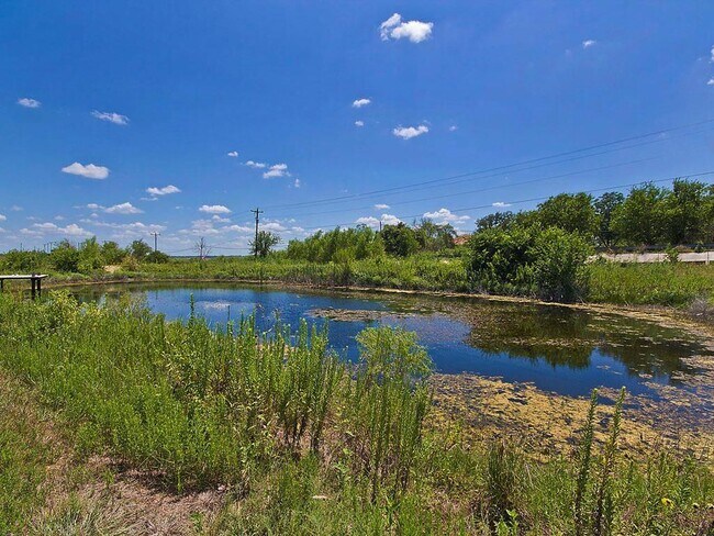Building Photo - 1501 Cotton Gin Rd