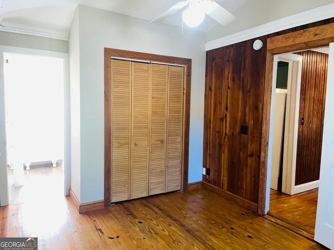 Building Photo - 4665 Orchid Dr