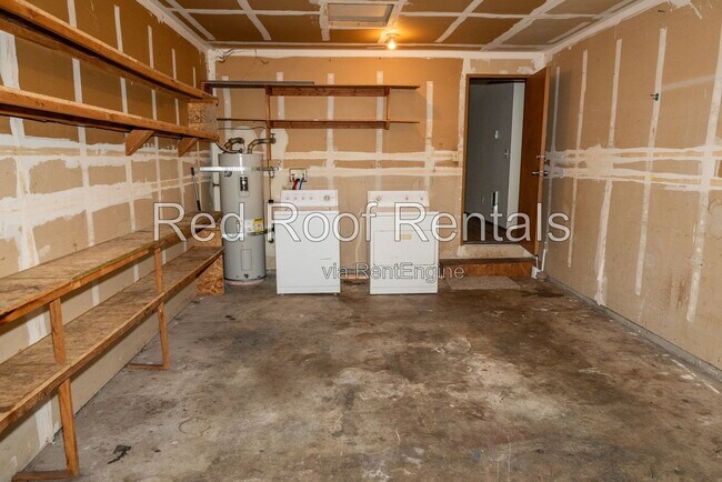 Building Photo - 13209 7th Ave Ct E