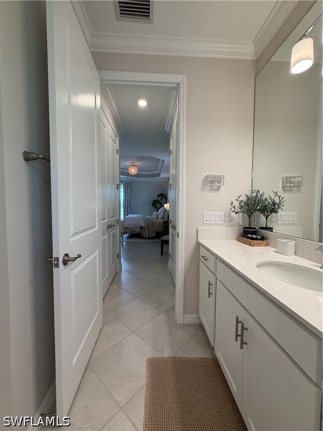 Building Photo - 5501 Hampton Links Ct