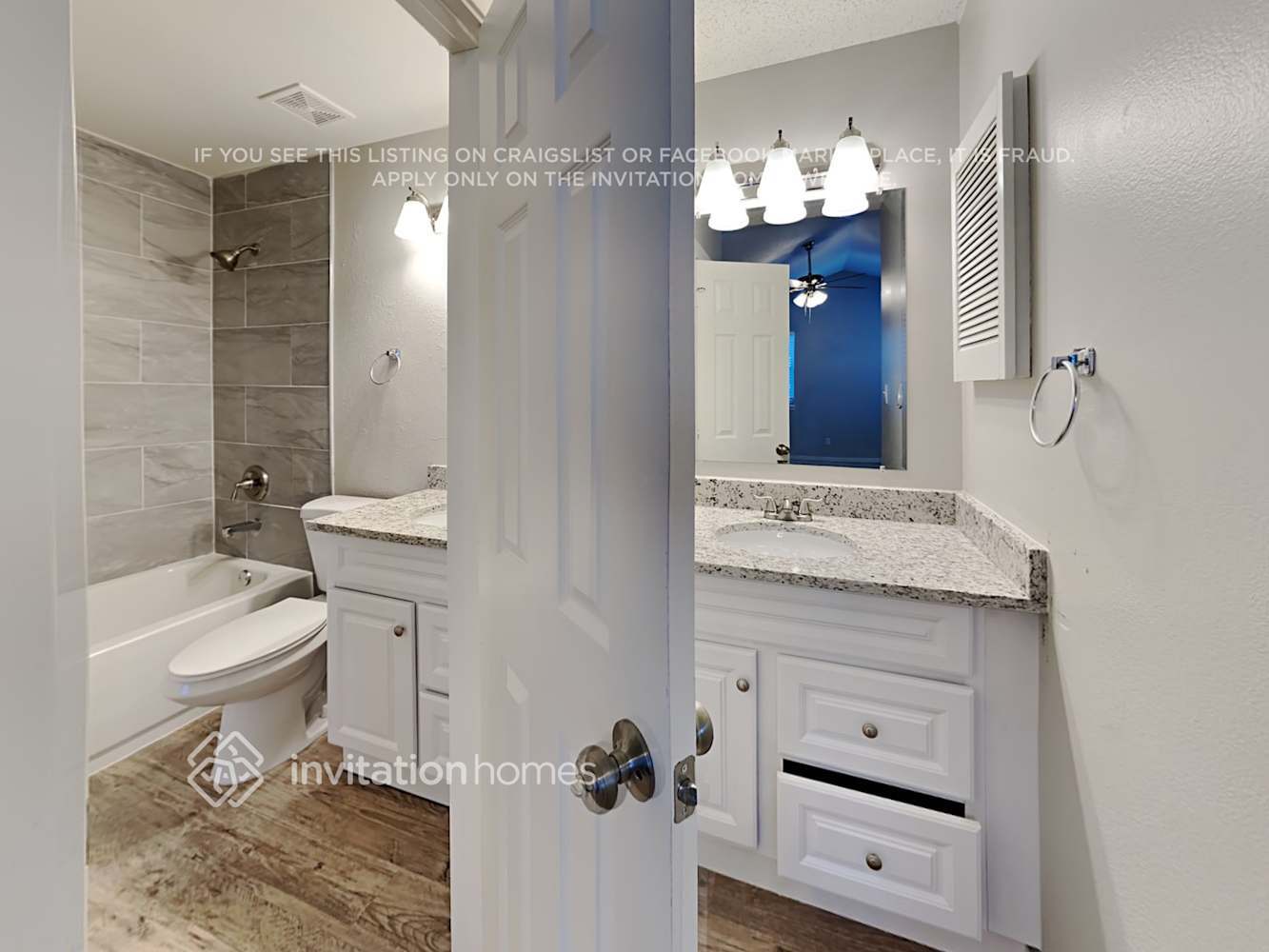 Building Photo - 3997 Topsail Dr