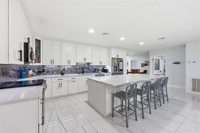 Building Photo - 12002 NW 27th Dr