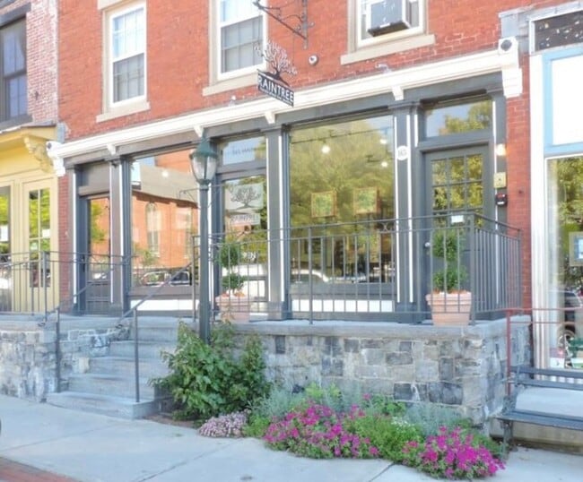 Building Photo - White Sulphur, LLC 165