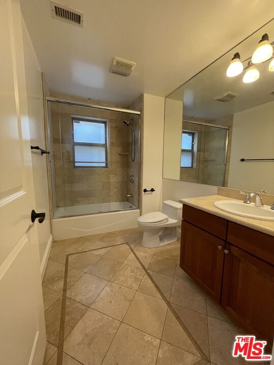 Building Photo - 1511 Camden Ave
