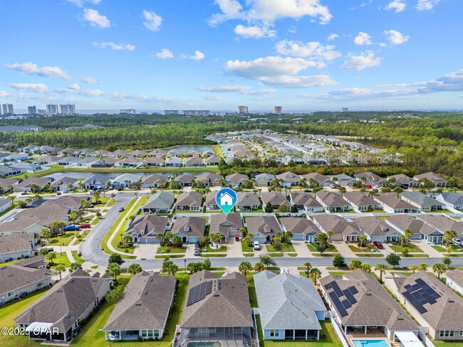 Building Photo - 105 Johnson Bayou Dr