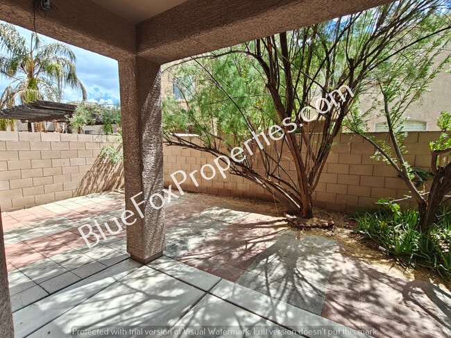 Building Photo - 2229 W Morning Dream Ln