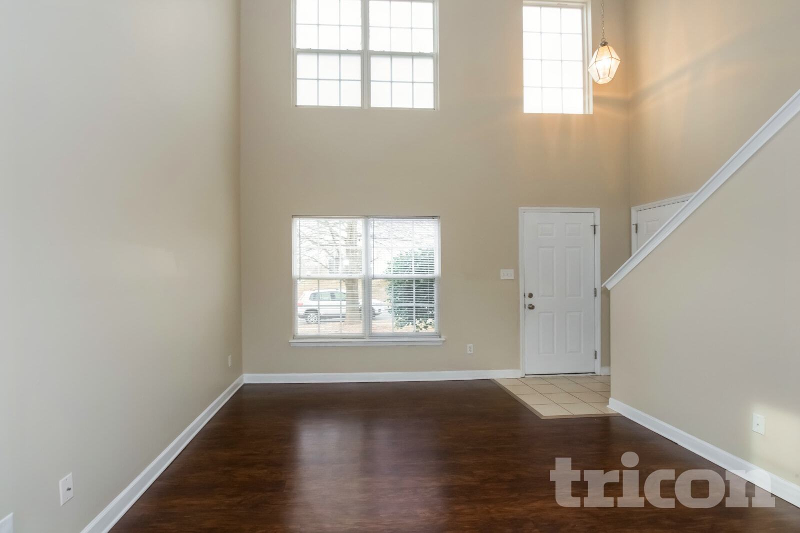 Building Photo - 107 Tanyard Ln