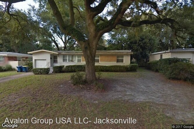 Building Photo - 3 br, 2 bath House - 5433 Oliver street S