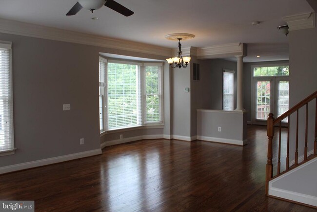 Building Photo - 4201 Timber Meadow Dr