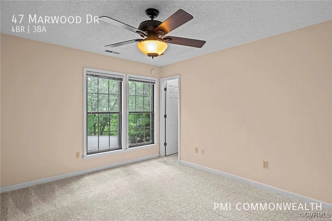 Building Photo - 47 Marwood Dr