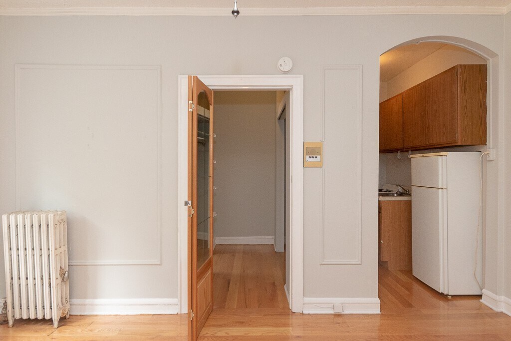 Building Photo - 2832 N Burling