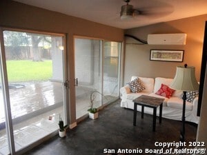 Building Photo - 3715 Twisted Oaks Dr