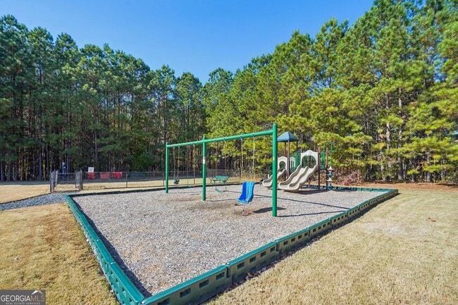 Building Photo - 186 Granite Way