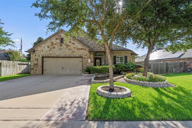 Building Photo - 21735 E Carolina Green Dr