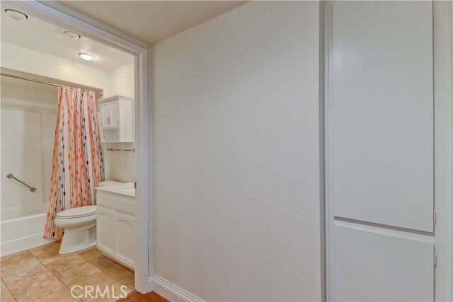 Building Photo - 4025 Calle Sonora Este