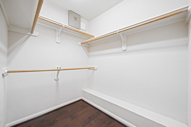 Building Photo - 14115 Anson Grove Ln