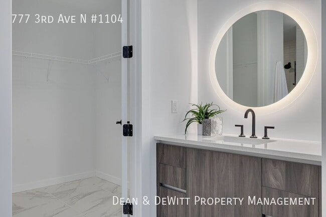 Building Photo - 777 3rd Ave N