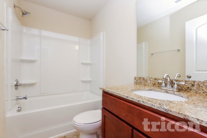 Building Photo - 2058 Aragon Lane